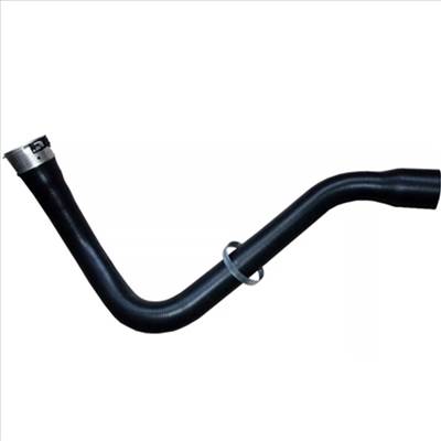 Renault Megane III 1.9dci új utángyártott turbó intercooler töltőlevegő cső 2008-2015-ig