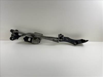 BMW E60/61 Ablaktörlő szerkezet motorral .