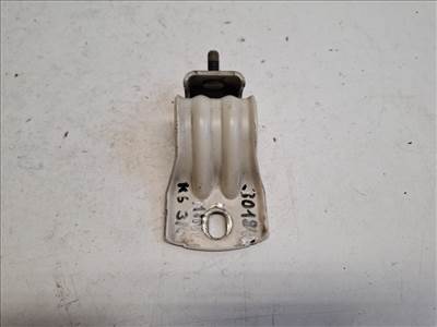 Mini cooper (R50/R53) csomagtérajtó zsanér