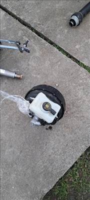 Audi Q5 (8R) fékrásegítő  8r0612103h