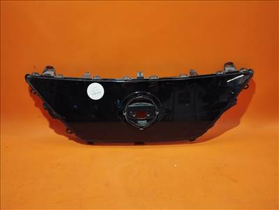 Nissan Leaf 2 hűtőrács 62072-5SK0D (M.30.210K)a