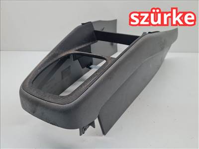 Volkswagen Bora, Volkswagen Golf IV kardánbox szürke (30908) 1j1863201d