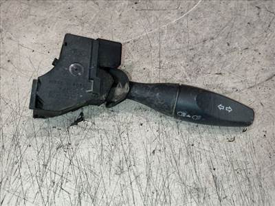 Ford Transit Mk6 Bal Kormánykapcsoló Irányjelző *150865* 1c1t13335ab