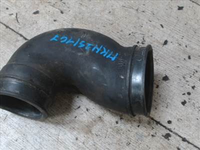 SUZUKI ALTO 02-09 Szívócső