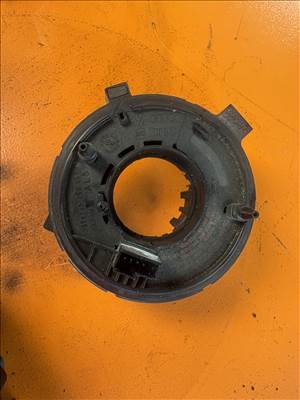 Audi A6 (C5 - 4B) légzsák átvezető gyűrű  1j0959653