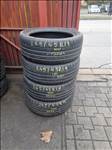  245/4519" újszerű Pirelli P Zero PZ4 nyári gumi 4db 