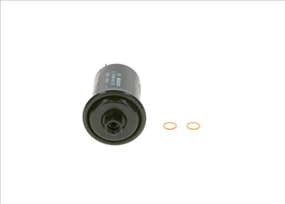 Üzemanyagszűrő BOSCH 0 986 450 221 for TOYOTA, GMC, DAIHATSU, LEXUS