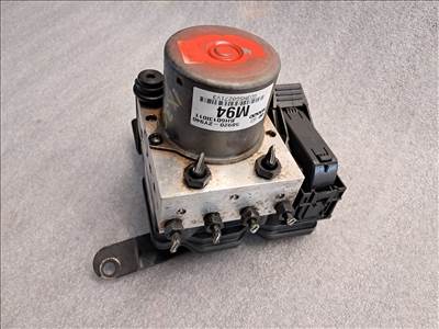 Hyundai ix35 ABS  589202y940