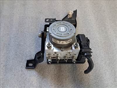 Suzuki Swift VI 1.0 BOOSTERJET ABS  5611053ra