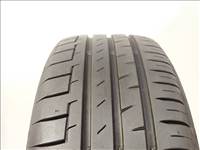 Continental Premiumcontact 6 195/65 R15 