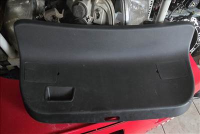 Seat Cordoba II 1.4 16V csomagtér ajtó boritás