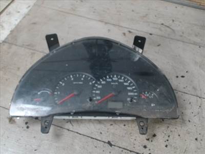 FORD TRANSIT CONNECT 02- Kilóméteróra