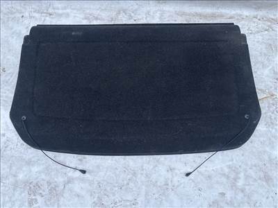 212825 Fiat Bravo 2007-2014 kalaptartó, a képen látható állapotban 735516400