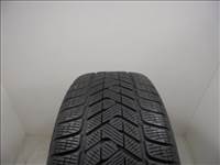 Pirelli Scorpion Winter 235/50 R18 