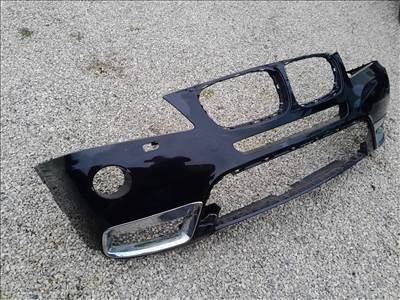 BMW X3 F25 első lökhárító