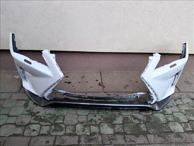 Lexus Rx450h első lökhárító 5211948d40