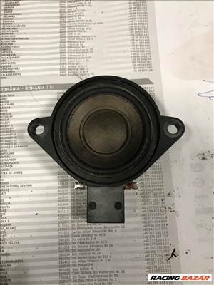 Skoda Octavia II csipogó  1z0035411k