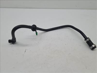 Volkswagen Bora, Volkswagen Golf IV 1.6 SR AKL vákuumcső (30643) 1j0612041ak