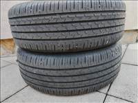 215 65 16 continental 215/65 R 16 nyári gumi 2 db 2021.50.hét