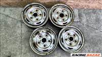 Ford Transit Tranzit MK6 MK7 00- 15" Lemezfelni acélfelni felni 8545