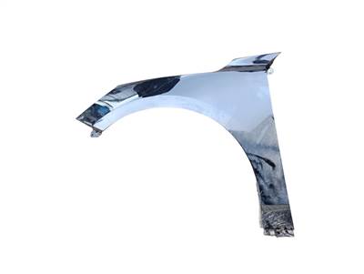 Ford Focus Mk4 Bal első sárvédő 