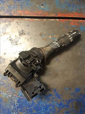 Toyota Rav 4 05-13 Ablaktörlő Kapcsoló