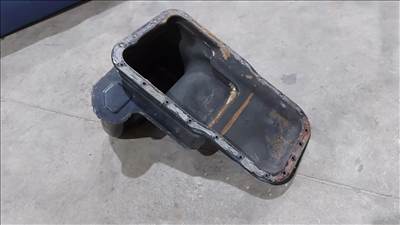 Nissan Terrano WD21 87- 2.4 Olajteknő olaj teknő karter dekni 8337