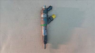 Fiat DUCATO Iveco DAILY Renault MASCOTT 2.8 PORLASZTÓ injektor 1823