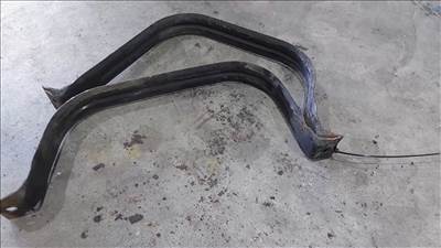 Ford Transit Tranzit MK6 MK7 00 Üzemanyagtank tartó rögzítő pánt 0284