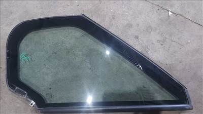 Ford Transit Tranzit MK6 MK7 Bal első ajtó üveg háromszög üveg 0199
