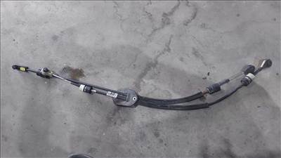 Ford Transit Tranzit MK7 06- Sebességváltó váltó bowden bovden 0262