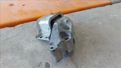 Fiat DUCATO Citroen JUMPER Peugeot BOXER 06- 2.2 Motortartó bak 7016