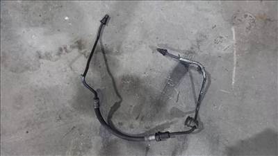 Ford Transit Tranzit MK7 06 2.2 Kuplungcső kuplung hidraulika cső 4276