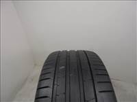 Pirelli Pzero 255/40 R21 