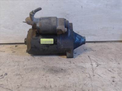 SUZUKI SWIFT 89-96 Önindító. benzines