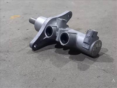 Renault MASTER Opel MOVANO 10 Főfékhenger fékhenger fékmunkahenger 336