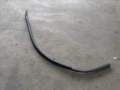 Renault TRAFIC Opel VIVARO 01 Jobb első ajtó gumikéder gumi kéder 8370