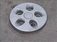 Fiat DUCATO 02- 15" col colos gyári kerék dísztárcsa jel embléma 1075