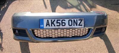 Toyota Corolla Verso (AR10) Első lökhárító 