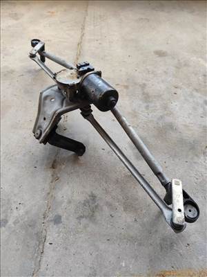 Ford Transit Tranzit MK6 MK7 Ablaktörlő mechanika szerkezet motor 4590