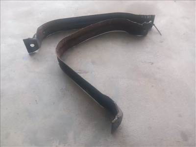 Ford Transit Tranzit Mk6 Mk7 00 Üzemanyagtank tartó rögzítő pánt 11682