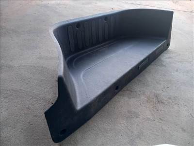 Renault Master Opel MOVANO 10- Jobb első belső fellépő belépő 764