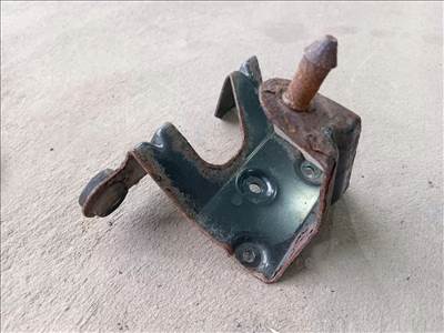 Ford transit TRANSIT 06- ABS pumpa tömb kocka tartó konzol 7699