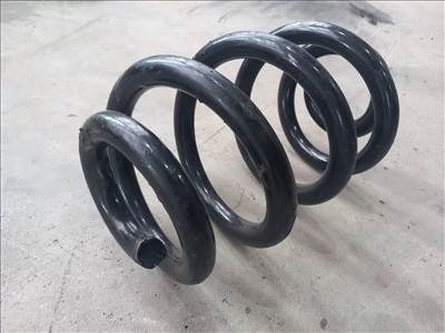 Renault MASTER Opel MOVANO 03- Első spirálrugó spirál rugó 9248 9249