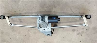 Ford transit Tranzit 00- Ablaktörlő szerkezet mechanikai rúd motor 575