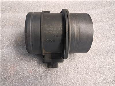 Skoda Superb II 2.0 CRTDI CFG Légtömegmérő 03l906461a