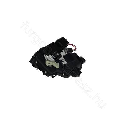 Ajtózár VW Bora 99> hátsó jobb central zár -  - FT02182 -  - Fastoriginal Utángyártott új 