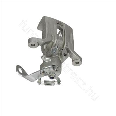 Féknyereg Kia Picanto II 11> hátsó jobb tartó nélkül - 200, MORNING, SOUL, i30, ELANTRA, ix20 - FT02612 -  - Fastoriginal Utángyártott új 