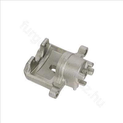 Féknyereg Mitsubishi Pajero Iv 06> hátsó bal tartó nélkül - CHARIOT, GOLF, GALANT, OUTLANDER, ECLIPSE, REKORD - FT03082 -  - Fastoriginal Utángyártott új 