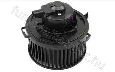 Fűtőmotor Mazda 3 I 03> 03> - 3, 5 - FT00400 -  - Fastoriginal Utángyártott új 
